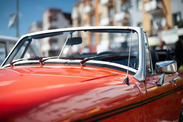 MrOyun Kasino Apl Android/iOS